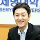 유산벨리골프연습장 이미지