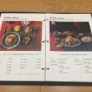 미아사거리역 1번출구 이미지