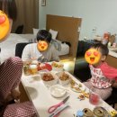 자담치킨(돌산점) 이미지