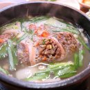 이성찬연산순대국밥 - 목포시 상동 | 이성찬연산순대국밥