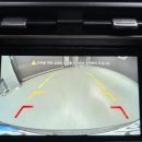 쌍용오토월드 이미지