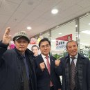논현곰탕