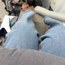 마왕족발 하남 감일점 | 하남 감일 패디 맛집 추천! 위생적이고 빠르고 꼼꼼한 케어까지 가능한 하남 네일샵 네일포디움 하남감일점