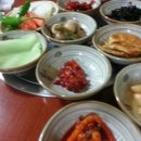 신암학교 앞 이미지