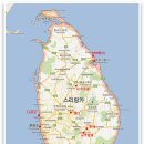 Re: 스리랑카랑 몰디브는 어떤 나라? 이미지