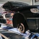 승리카센터 이미지