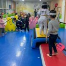 용인대 명품태권도장 이미지