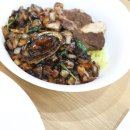 짱이네뽕이네 이미지