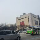 소맥타고 이미지