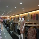 웰빙풍기인견 이미지