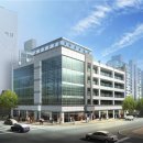 5단지 종합상가 이미지