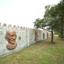 미니랜드 이미지