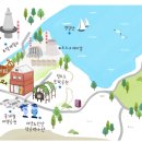 풍경이있는세탁소 이미지