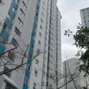 주식회사 금정석유 이미지