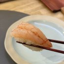 세븐일레븐 대구삼덕제일점 | 대구 삼덕동 초밥 오마카세 '굿또스시' 삼덕점 디너코스 후기