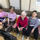 합산 경로당 이미지