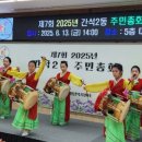 간석2동-7 이미지