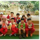 청안초등학교 병설유치원 이미지