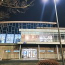 진량-12(진량국민체육공원) | 2025 국민체육진흥공단 스포츠 스타트업 액셀러레이팅 마케팅 컨설팅 후기 with 비즈니움