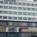 강남역 MN피트니스 논현역 헬스장 다시 운동 시작! MN휘트니스 가격