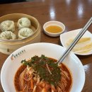 망향비빔국수송추점 | 양주 송추 맛집 망향비빔국수 송추점 주차 메뉴 내돈내산후기