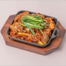 푸짐한쌈밥한식 이미지