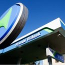 동천마을셀프주유소 이미지