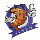 진포수산 이미지