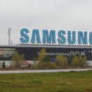 (주)이노메가 이미지