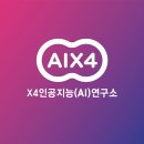 미래디자인연구소 이미지