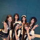 아이브