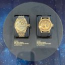 여의도 더현대 'IWC 팝업' 솔직 후기: 시계 파는 줄 알았는데, 우주였다 (Next Space Age)