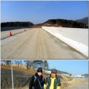 수원팔색길 수원둘레길 이미지