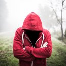 여수복싱체육관 이미지