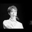 민운