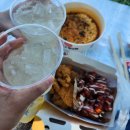 씨유 동탄레이크원본점 이미지