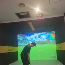 태성스크린골프 이미지