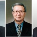 한밭도서관 대강당 이미지