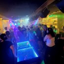 펍25(Pub25) 이미지