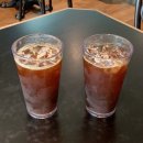 파리크라상 | &#39;파리크라상 강남역&#39; 브런치 솔직 후기 (시간, 메뉴, 주차정보)