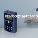 정흥채재활의학과의원 이미지