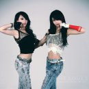 스튜디오선화 Daum카페