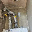 대영할인마트 이미지