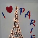 아트샤인 이미지