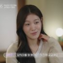 시그널