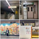 오사카 3박 4일 여행/ 아이랑 오사카/ 어린이 주유패스 이용 후기/ 오사카 아이랑 가볼 만한 곳