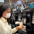 지에스 춘천본점 이미지