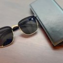 아인스안경 이미지