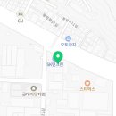 봉암동110 이미지