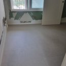 칠전부영 사랑으로 이미지